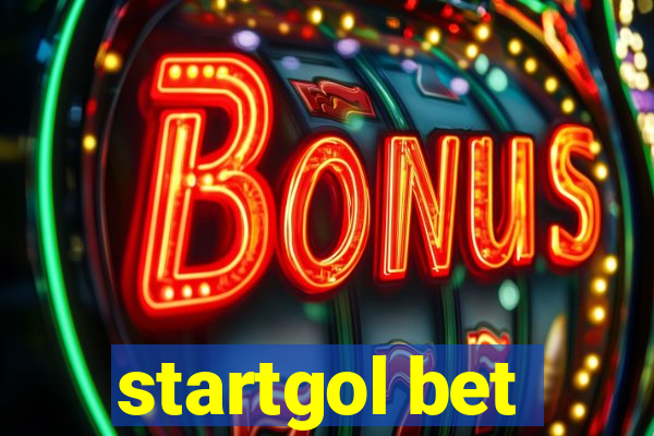 startgol bet